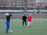 IMG_3473